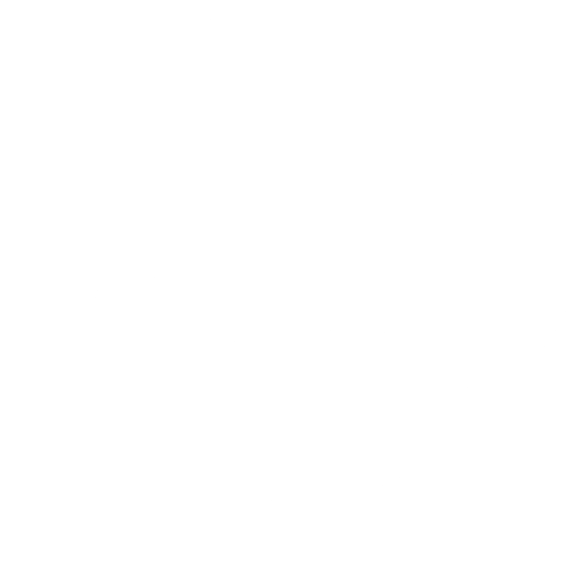 LIVE CHAT WIS777